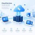 Cloud Services & Solutions