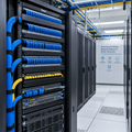 Structured Cabling Service